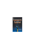 Esgotamento Espiritual.pdf